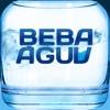 Beba Água app icon