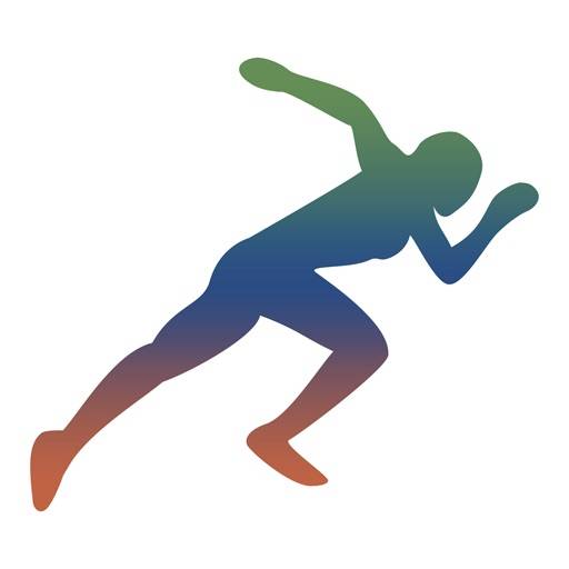 eliminar Pro Starter