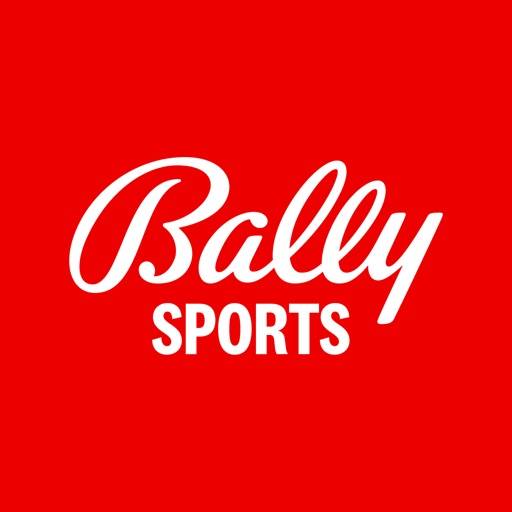 Bally Sports