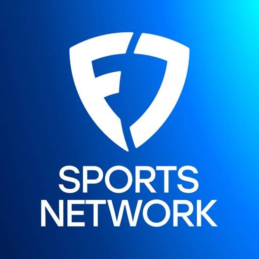FanDuel Sports Network icon