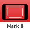 Mark II Artist's Viewfinder icona