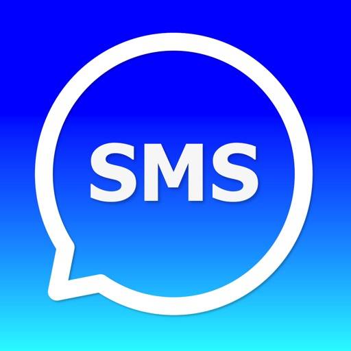 Bulk SMS Text message Pro icon