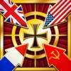 Strategy & Tactics WW2 Premium icono