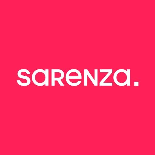 supprimer Sarenza – Mode & chaussures
