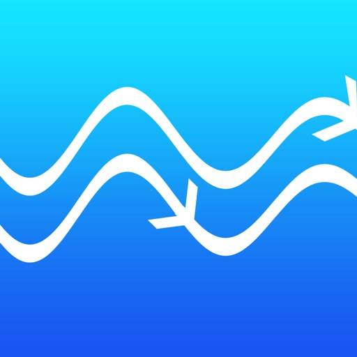 True-Wind Calculator app icon
