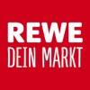 REWE Angebote & Lieferservice icon