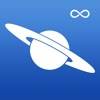 Star Chart Infinite icon