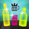 King of Booze: Trinkspiel app icon