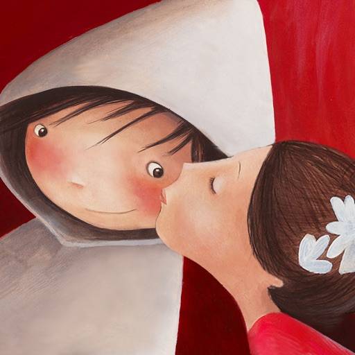 Die große Wörterfabrik löschen