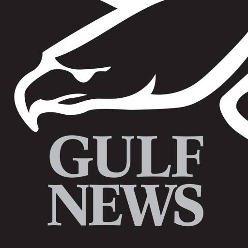 Gulf News - Latest UAE News ikon