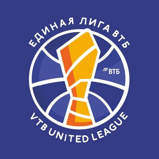VTB League Official