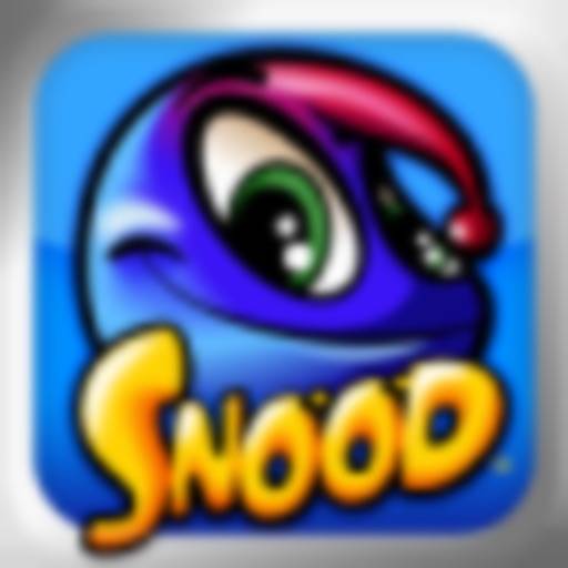 delete Snood Adventure