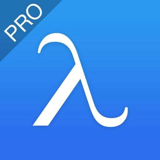IFisica™ Pro app icon