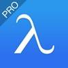 IPhysics™ Pro app icon