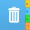 Contact Cleanup app icon