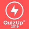 QuizUp app icon