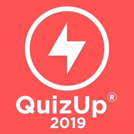 QuizUp icône