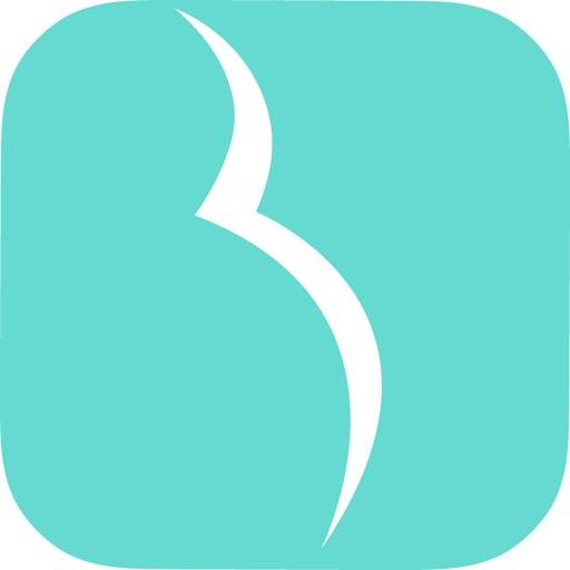 delete Ovia Pregnancy & Baby Tracker