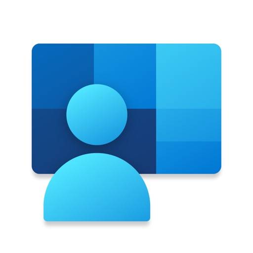 Intune Company Portal app icon