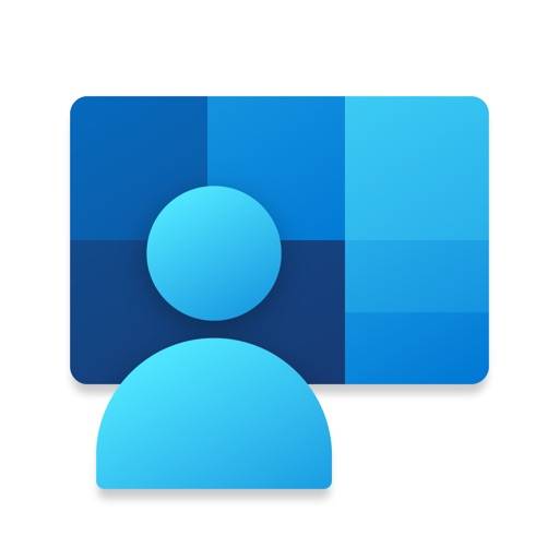 Intune-företagsportal app icon