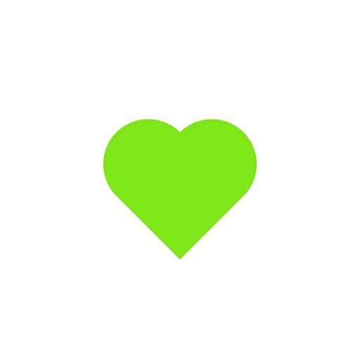 delete Heart Rate Counter