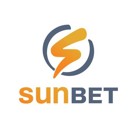 Sunbet Scommesse & Casinò icon