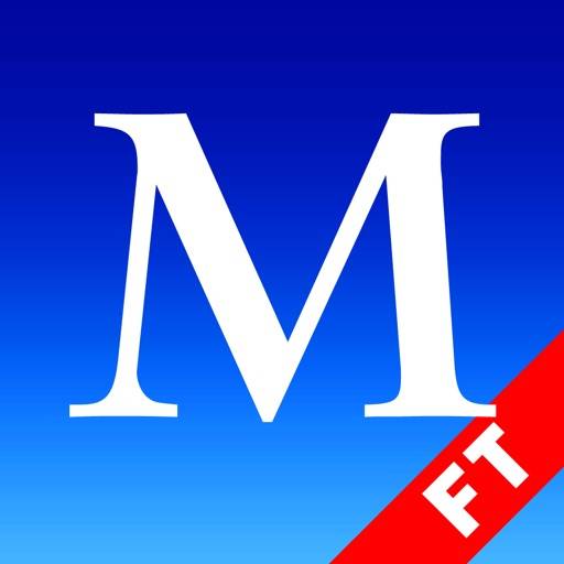 delete IMedimecum FT