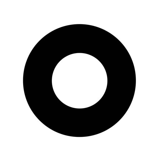 Omni | Nyheter icon