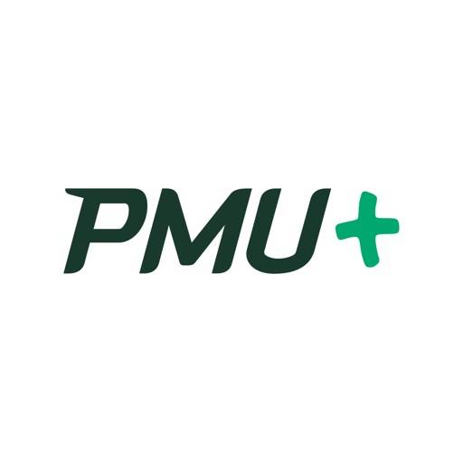 supprimer PMU plus