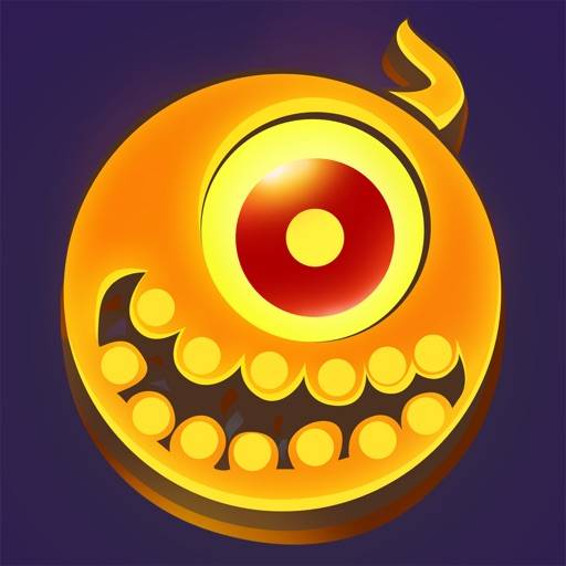delete Halloween Pinball