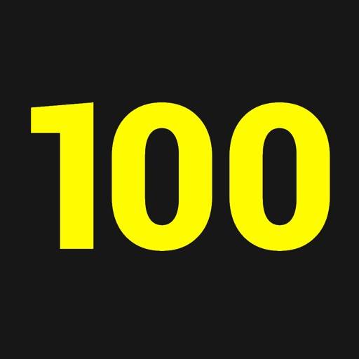 1 to 100 Numbers Full Version