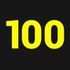 1 to 100 Numbers Full Version icono