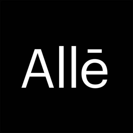 delete Allē