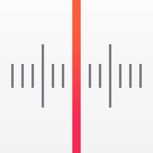 RadioApp - A Simple Radio App