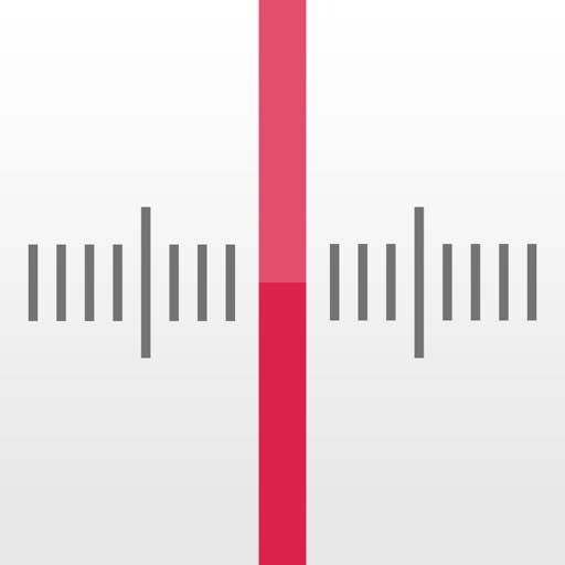RadioApp - A Simple Radio Symbol