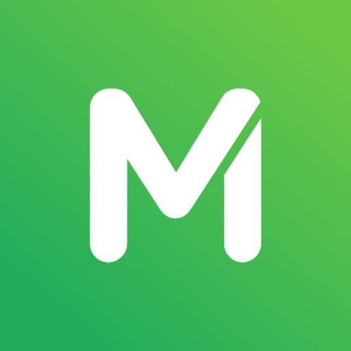 MATCHi app icon