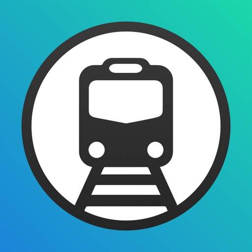 delete ProximiT: MBTA Boston Transit