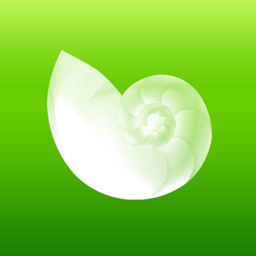 Auralia Interval Singing app icon