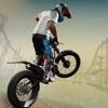 Trial Xtreme 4 Moto Bike Game app icon