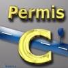 Ecrit Permis C app icon