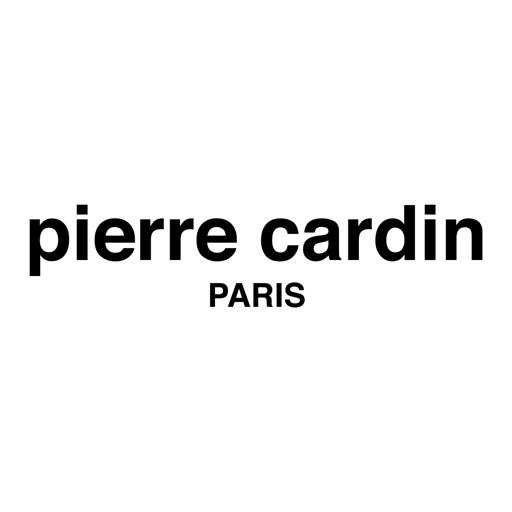 Pierre Cardin app icon