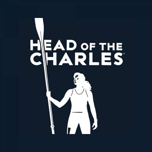 Hocr