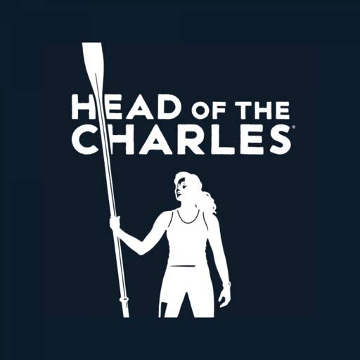 Hocr icon