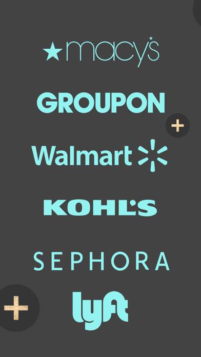 Rakuten Ebates Get Cash Back App Download Updated Nov 19 Free Apps For Ios Android Pc