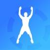 FizzUp - Workouts & Nutrition icon