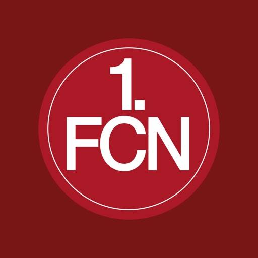 delete 1. Fcn