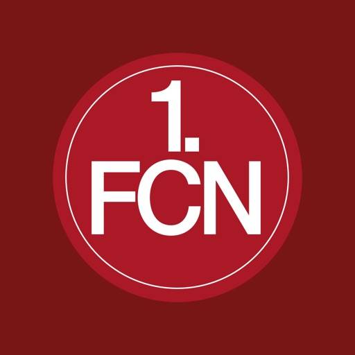 1. Fcn icon