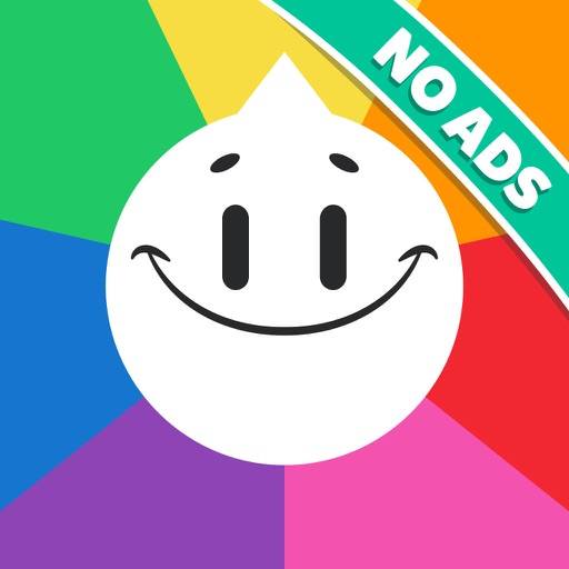 Trivia Crack (Sans Publicité) app icon