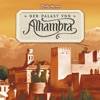 Alhambra Game app icon