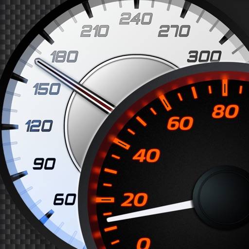 Car's Speedometers & Sounds icon